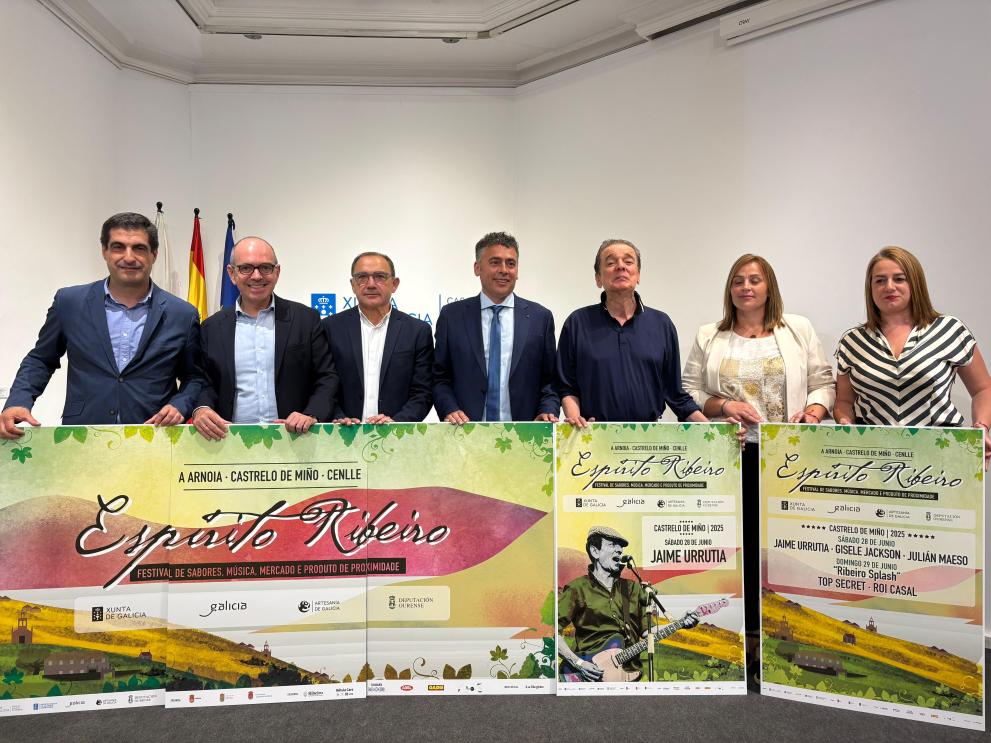 Imaxe 3 de 4 asociada á nova