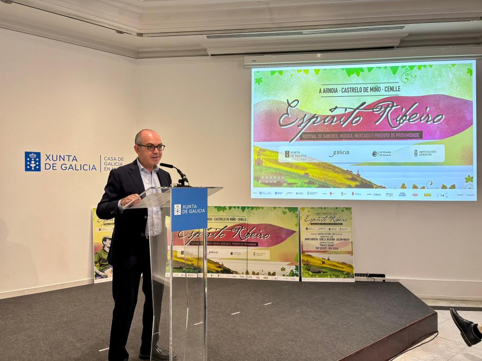 Imaxe 4 de 4 asociada á nova