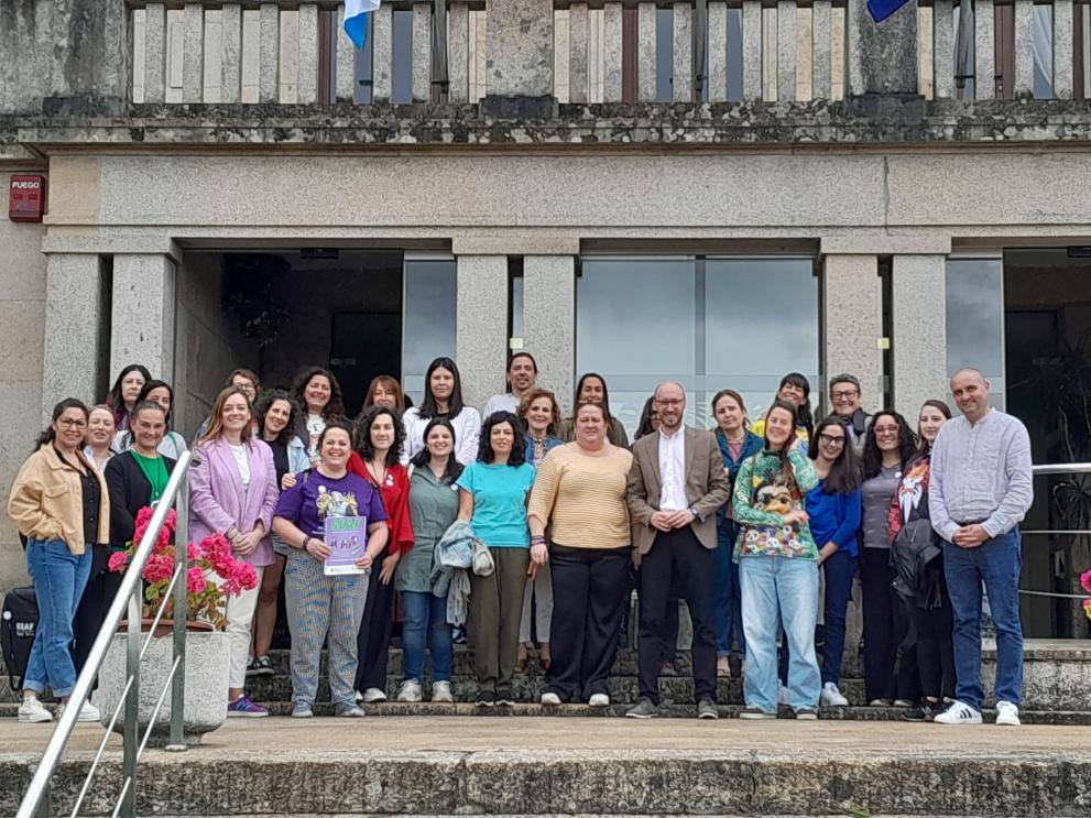 Imaxe 1 de 1 asociada á nova