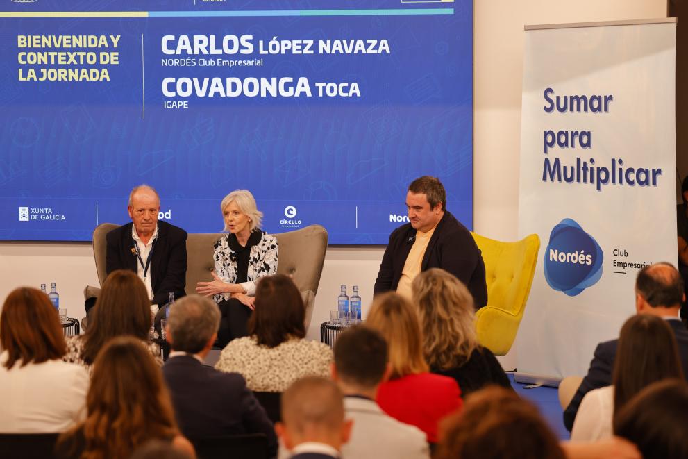 Imagen 2 de 3 asociada a la noticia