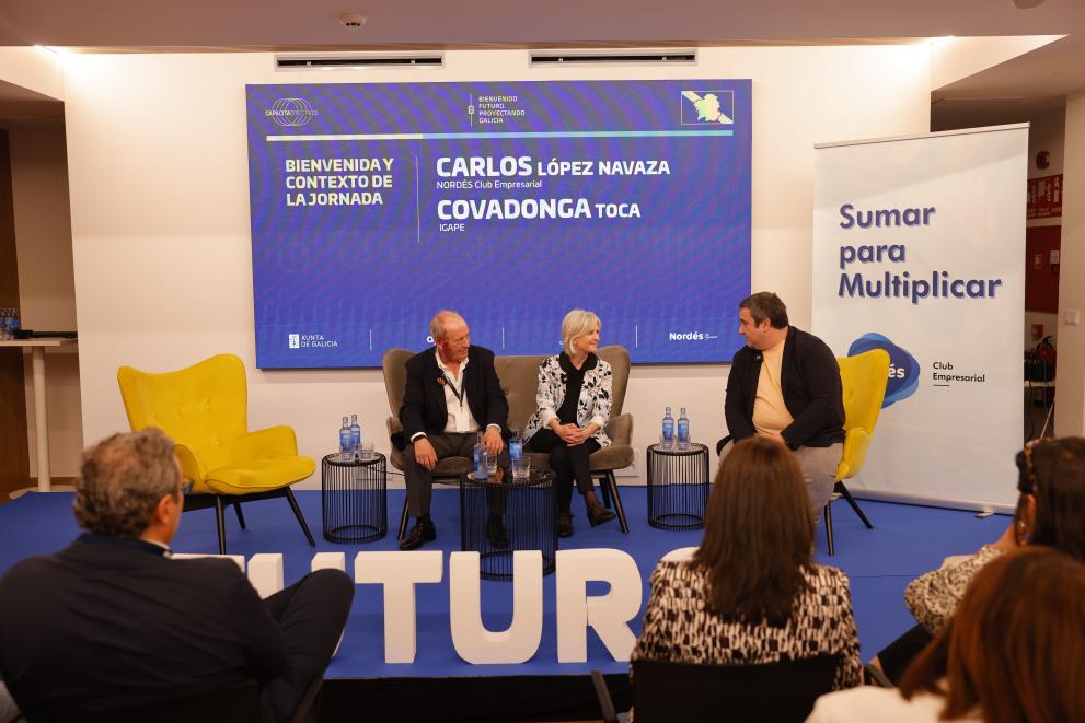 Imagen 3 de 3 asociada a la noticia