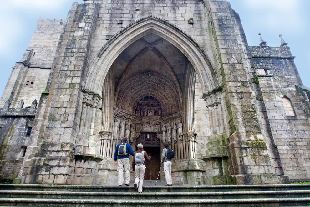 Imaxe 1 de 1 asociada á nova