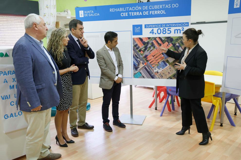 Imagen 2 de 4 asociada a la noticia