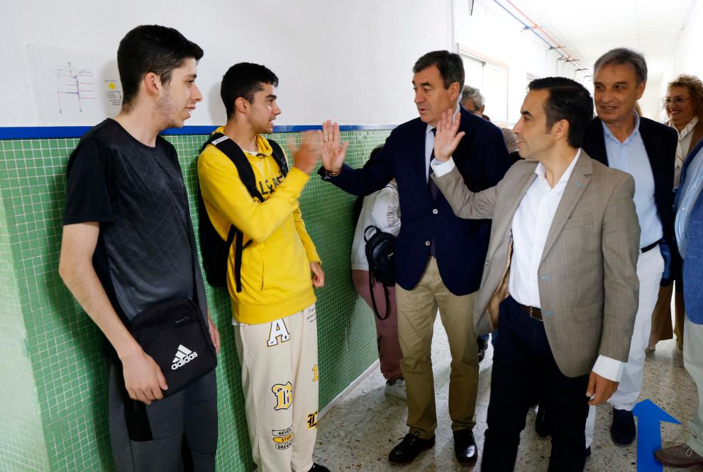 Imagen 4 de 4 asociada a la noticia