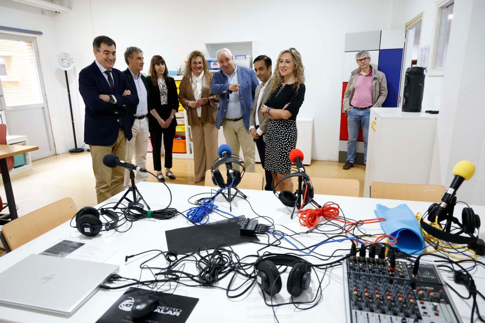 Imagen 3 de 4 asociada a la noticia