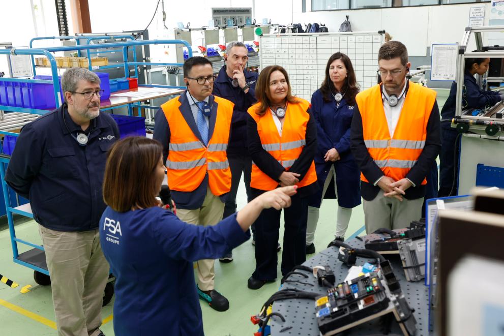 Imagen 3 de 3 asociada a la noticia