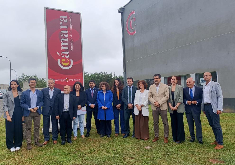 Imaxe 1 de 2 asociada á nova