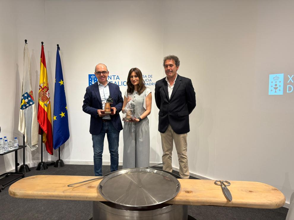 Imagen 2 de 4 asociada a la noticia