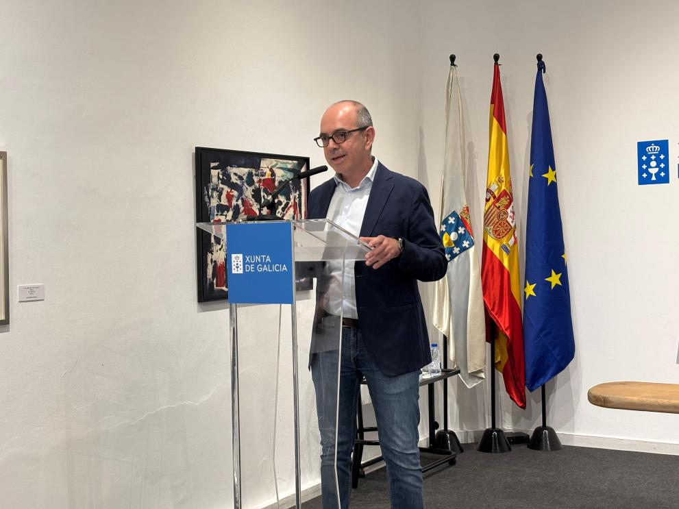 Imagen 3 de 4 asociada a la noticia