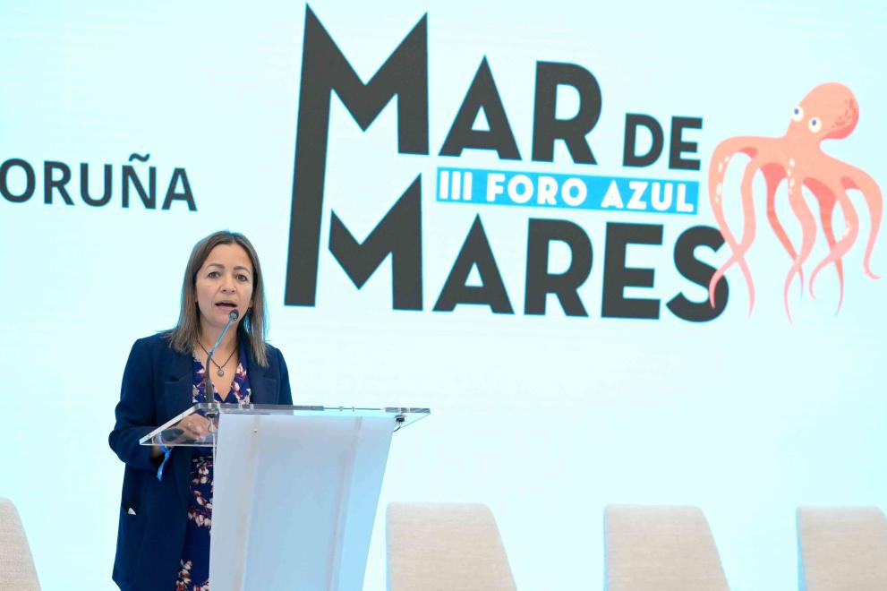 Imagen 4 de 4 asociada a la noticia