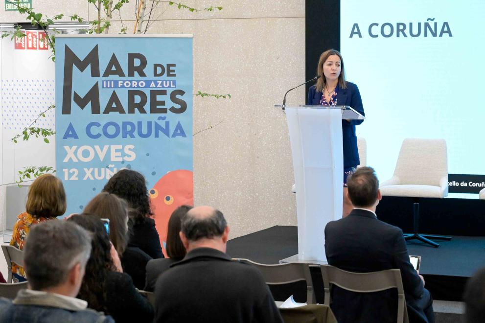 Imagen 3 de 4 asociada a la noticia