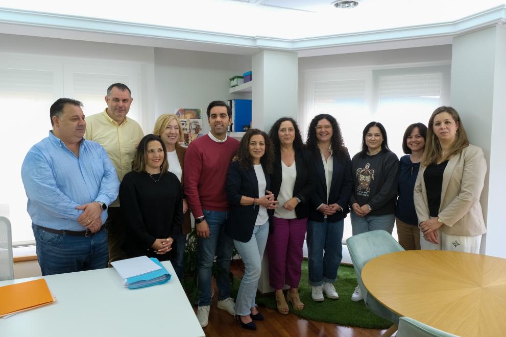 Imagen 3 de 3 asociada a la noticia