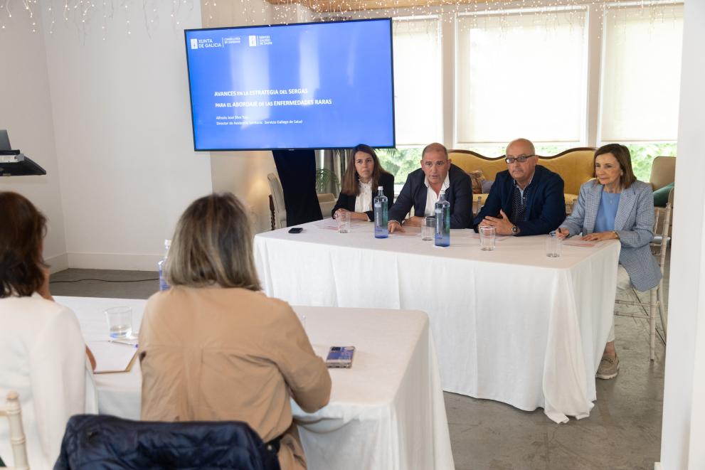 Imagen 4 de 4 asociada a la noticia