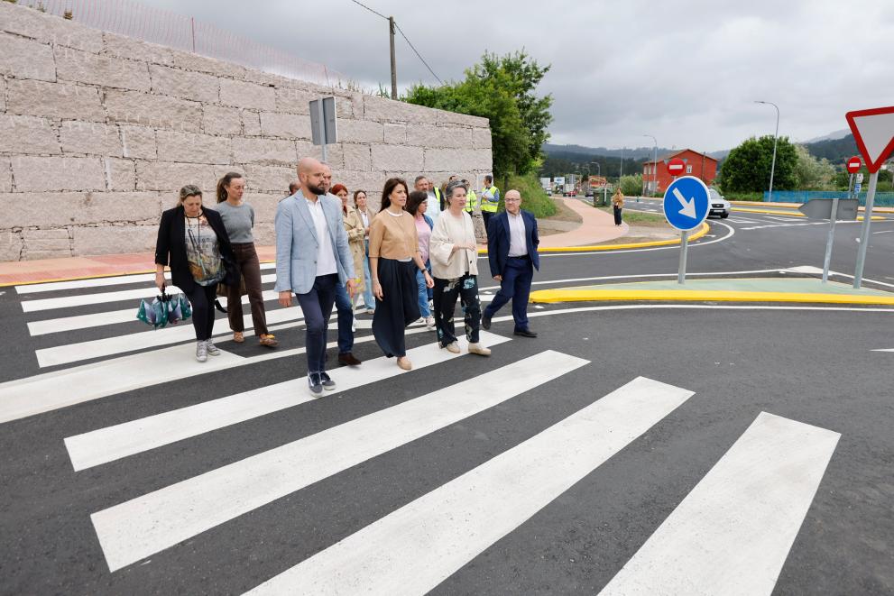 Imaxe 4 de 4 asociada á nova