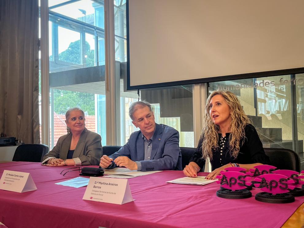 Imagen 2 de 3 asociada a la noticia