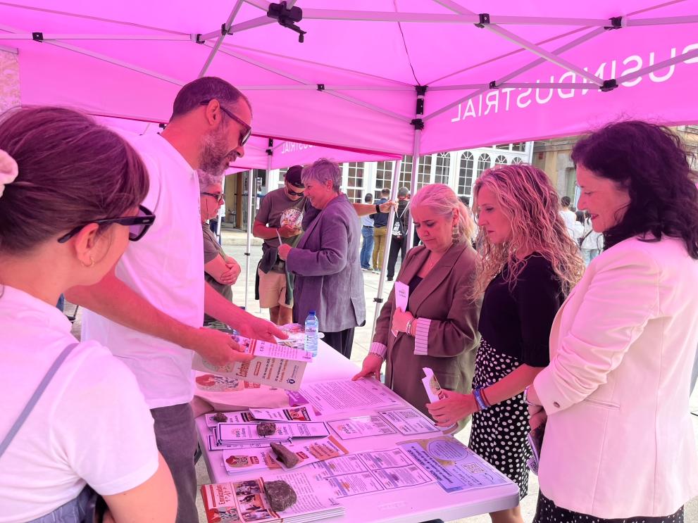 Imagen 3 de 3 asociada a la noticia