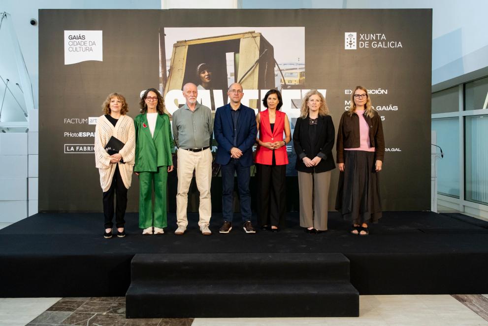 Imagen 3 de 4 asociada a la noticia