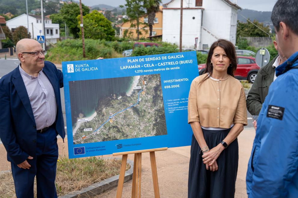 Imagen 1 de 3 asociada a la noticia