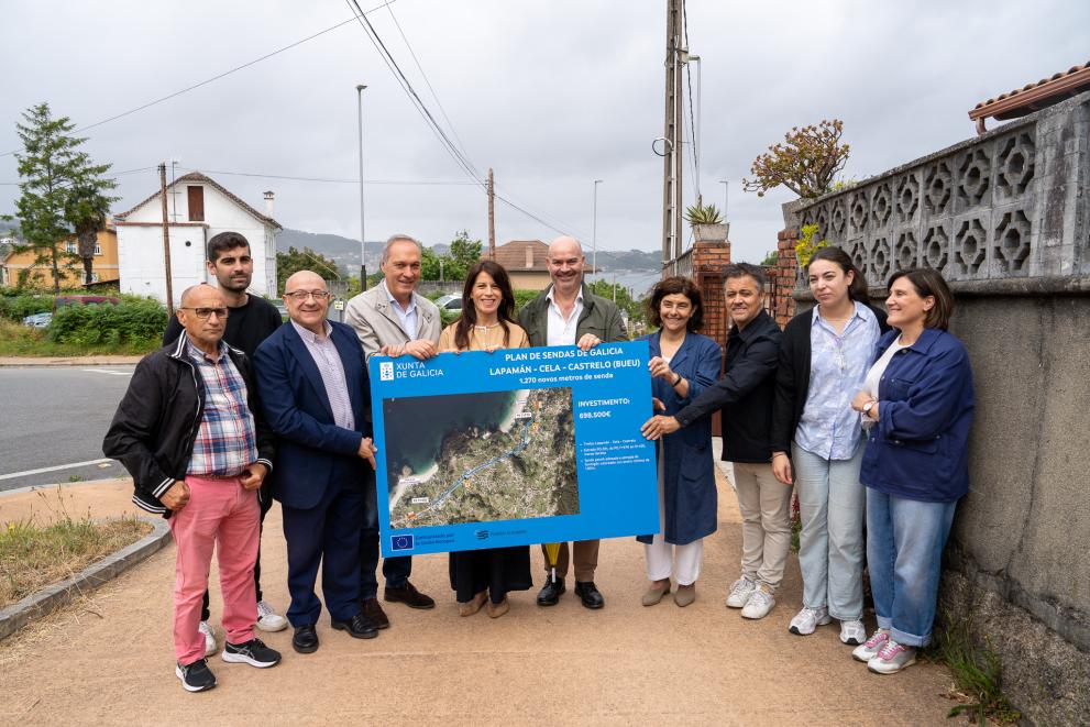 Imagen 2 de 3 asociada a la noticia