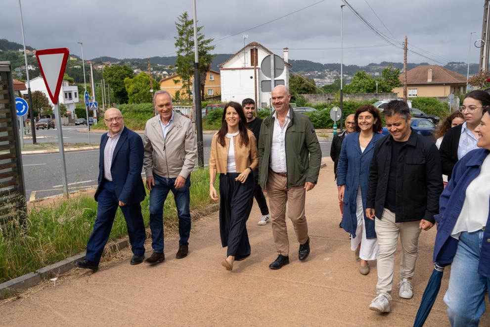 Imagen 3 de 3 asociada a la noticia