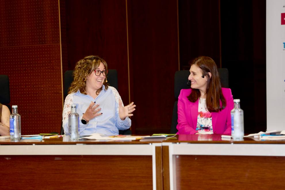 Imagen 1 de 3 asociada a la noticia