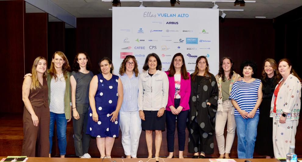 Imagen 2 de 3 asociada a la noticia