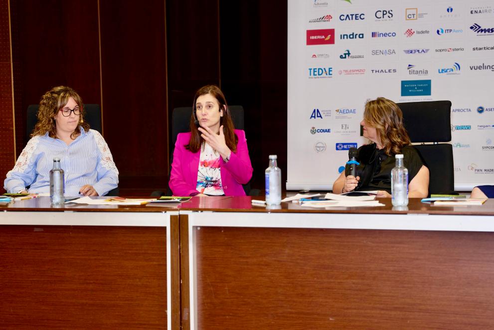 Imagen 3 de 3 asociada a la noticia