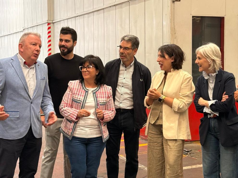 Imagen 2 de 3 asociada a la noticia