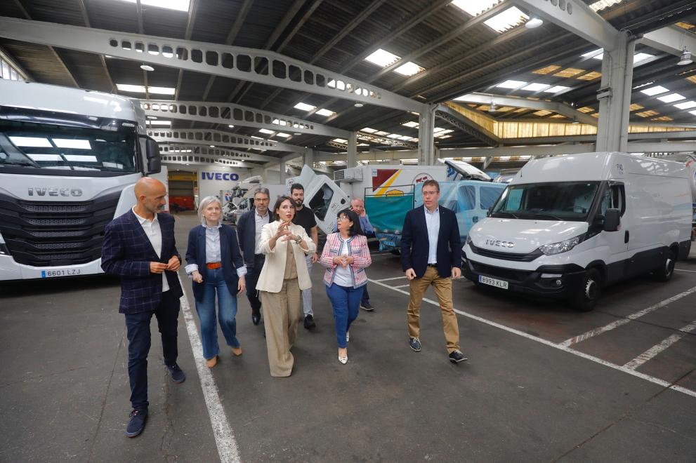 Imagen 3 de 3 asociada a la noticia