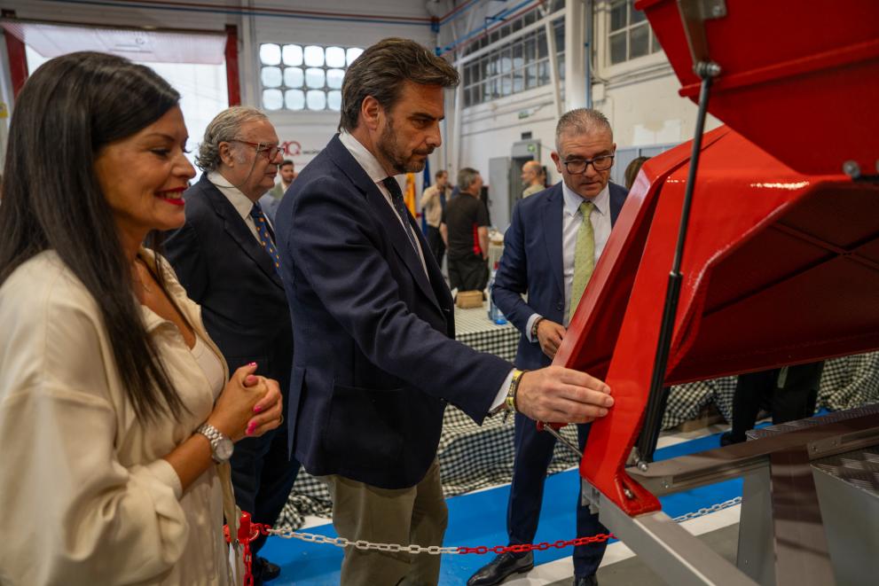 Imaxe 4 de 4 asociada á nova