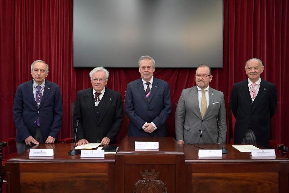 Imaxe 2 de 4 asociada á nova