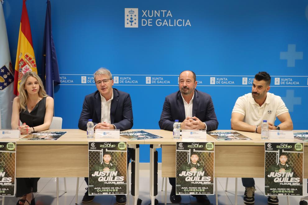 Imaxe 2 de 2 asociada á nova