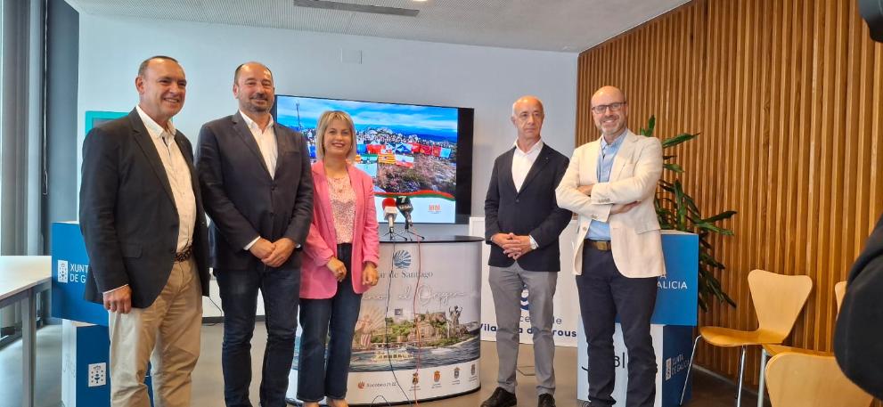 Imagen 2 de 2 asociada a la noticia