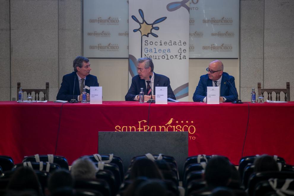 Imagen 2 de 4 asociada a la noticia