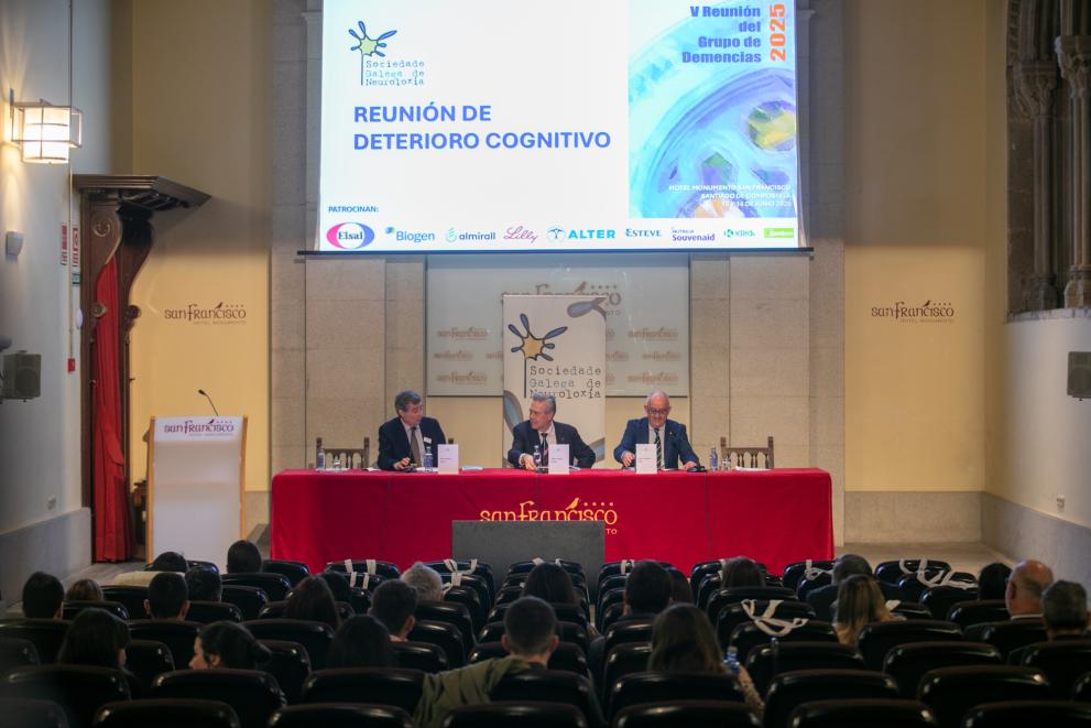 Imagen 3 de 4 asociada a la noticia