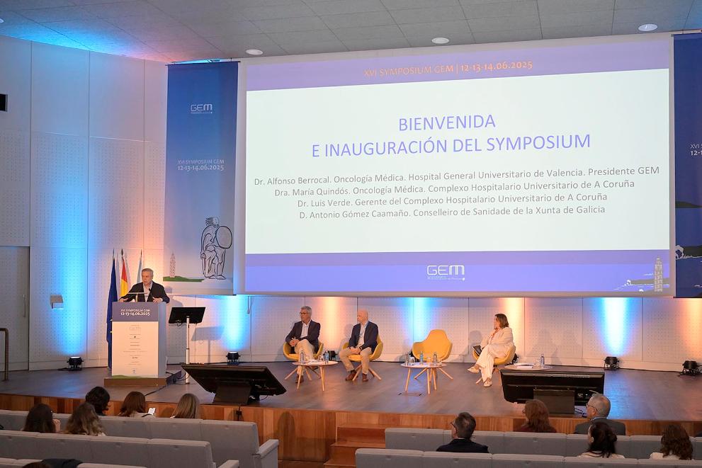 Imagen 2 de 6 asociada a la noticia
