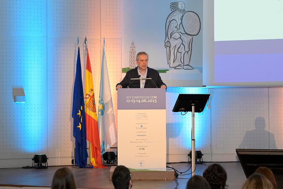 Imagen 3 de 6 asociada a la noticia