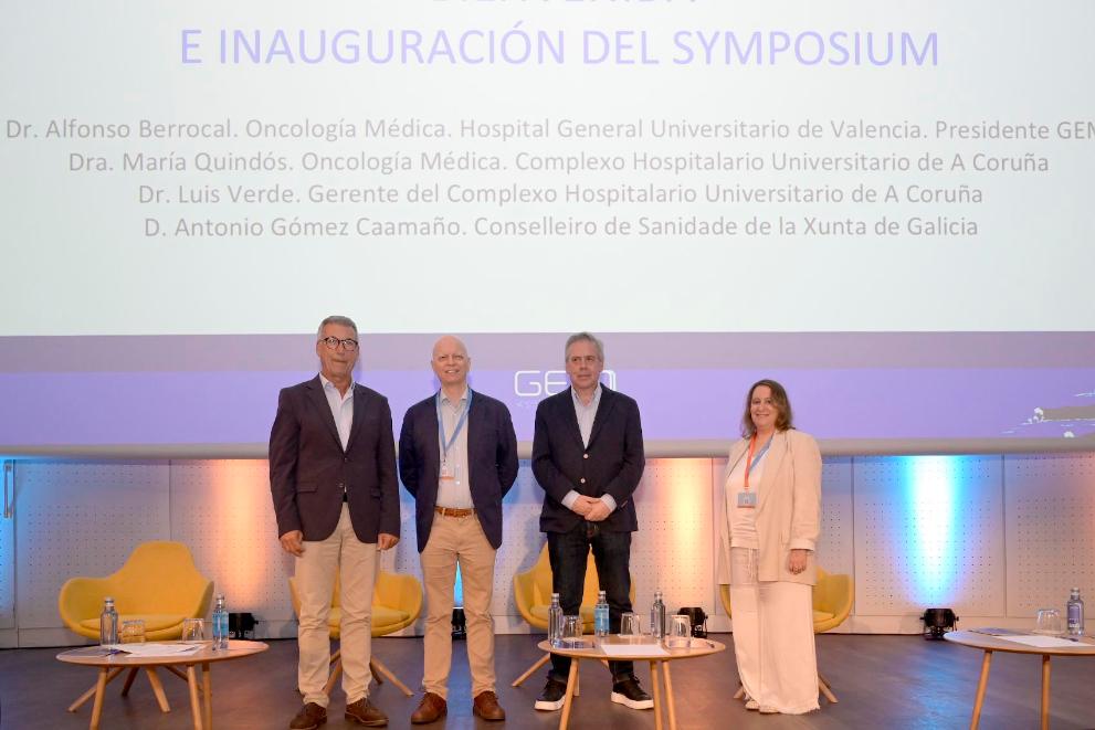 Imagen 5 de 6 asociada a la noticia