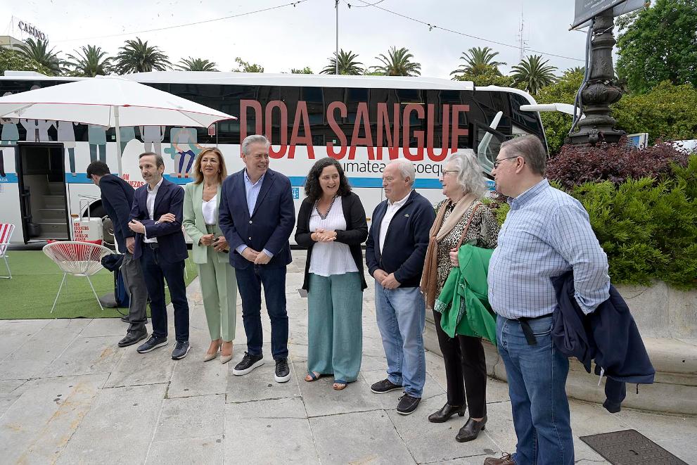 Imaxe 5 de 5 asociada á nova