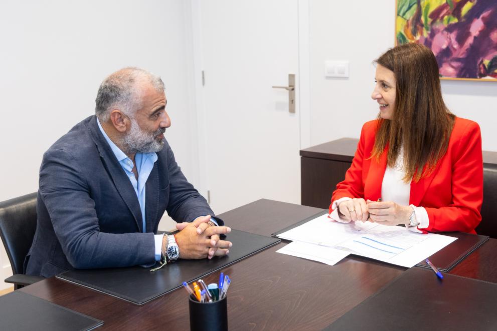 Imagen 1 de 1 asociada a la noticia
