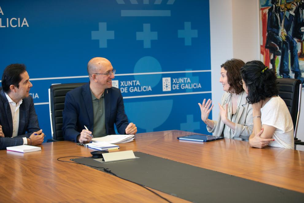 Imagen 1 de 1 asociada a la noticia