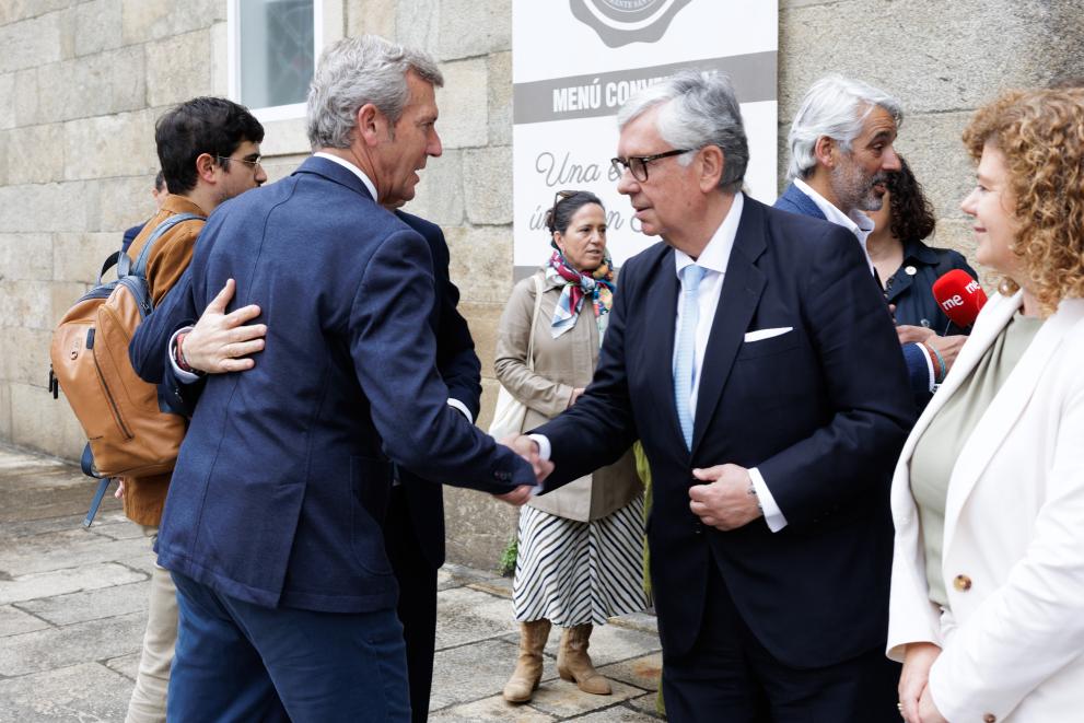 Imagen 2 de 10 asociada a la noticia
