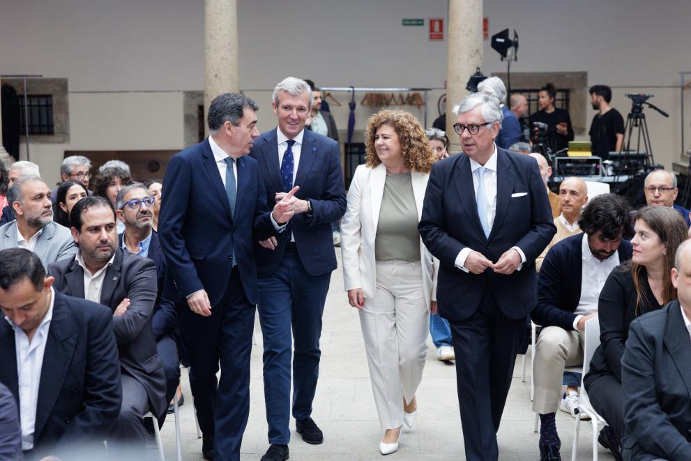 Imagen 3 de 10 asociada a la noticia