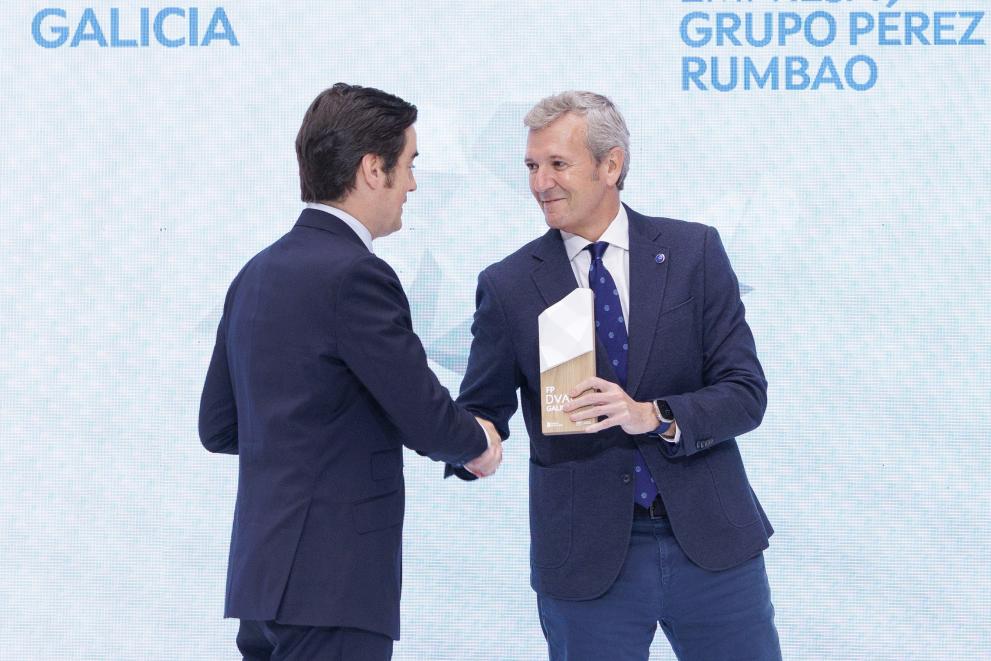 Imagen 4 de 10 asociada a la noticia