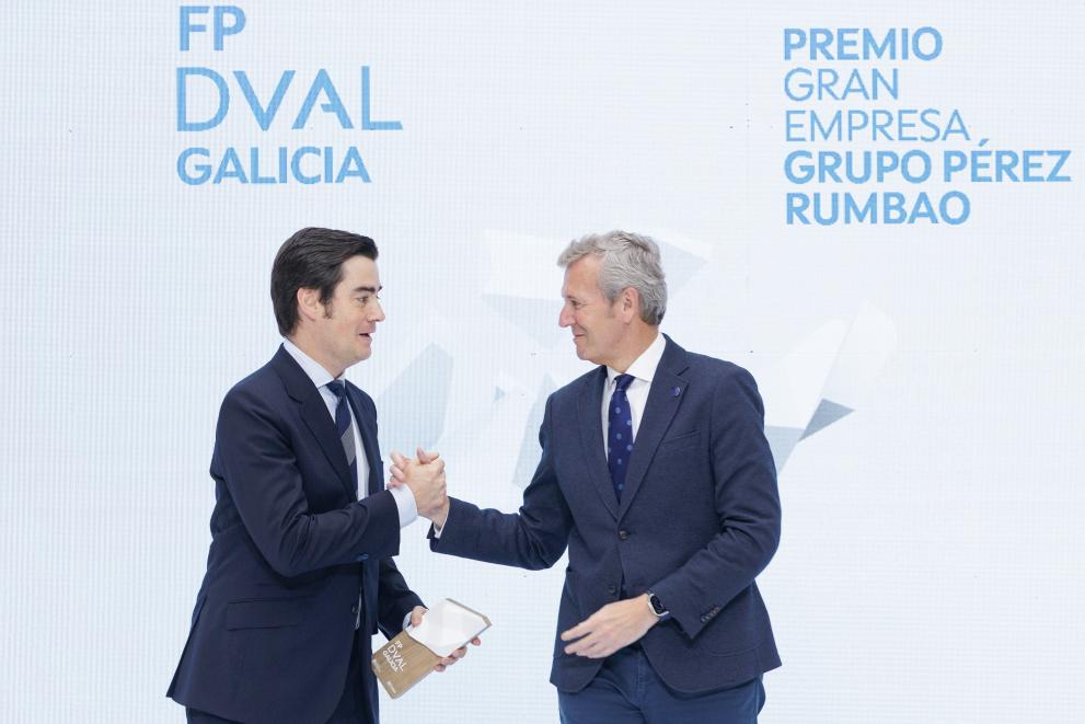 Imagen 5 de 10 asociada a la noticia