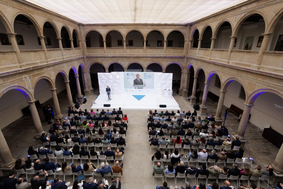 Imagen 7 de 10 asociada a la noticia