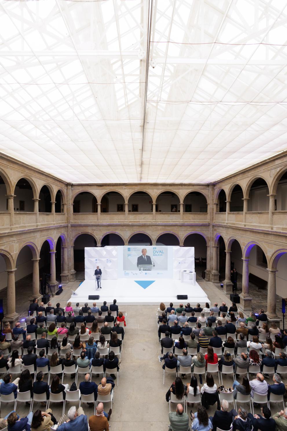 Imagen 8 de 10 asociada a la noticia