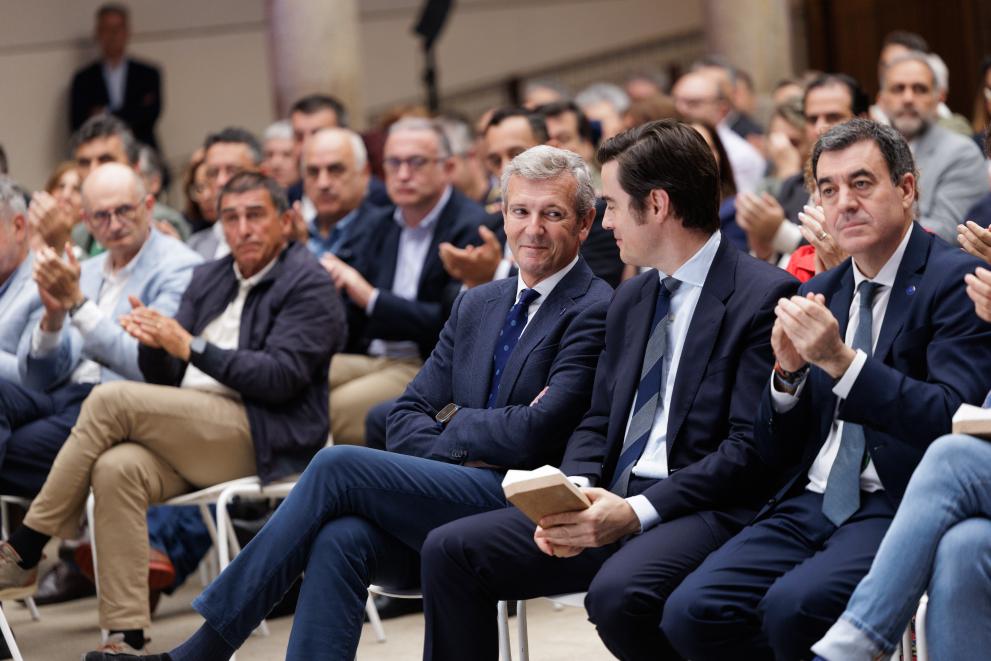 Imagen 9 de 10 asociada a la noticia