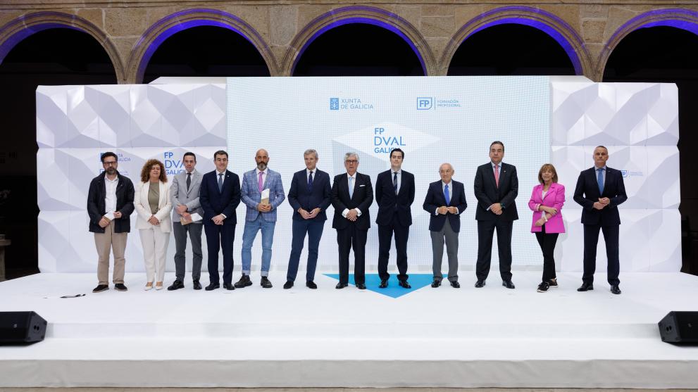 Imagen 10 de 10 asociada a la noticia