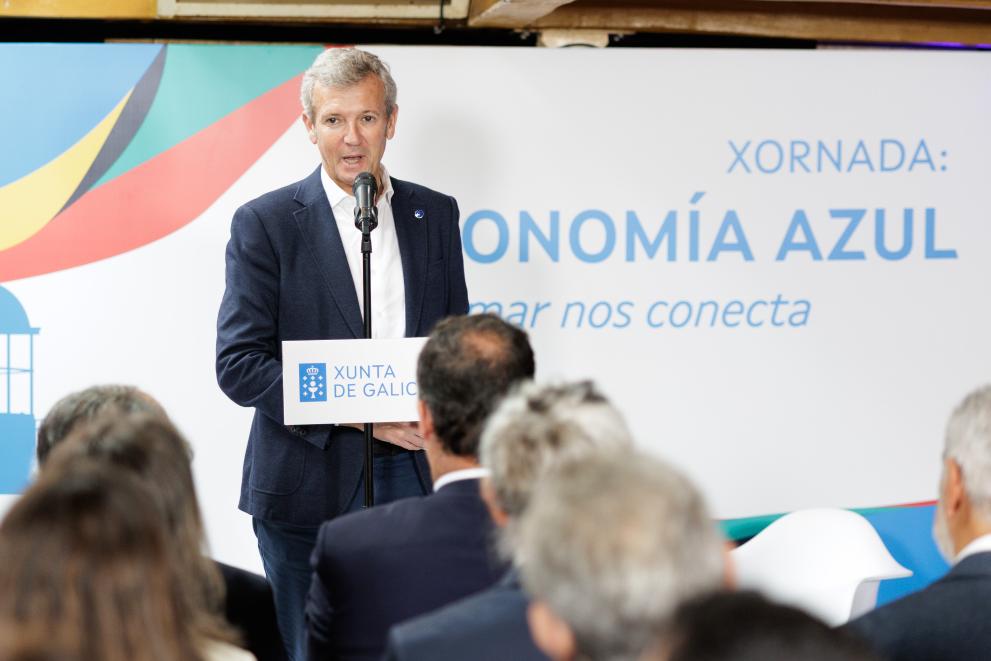 Imaxe 1 de 8 asociada á nova